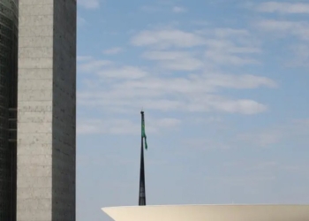 Prefeitos de todo o país se encontram em Brasília a partir desta terça (11)