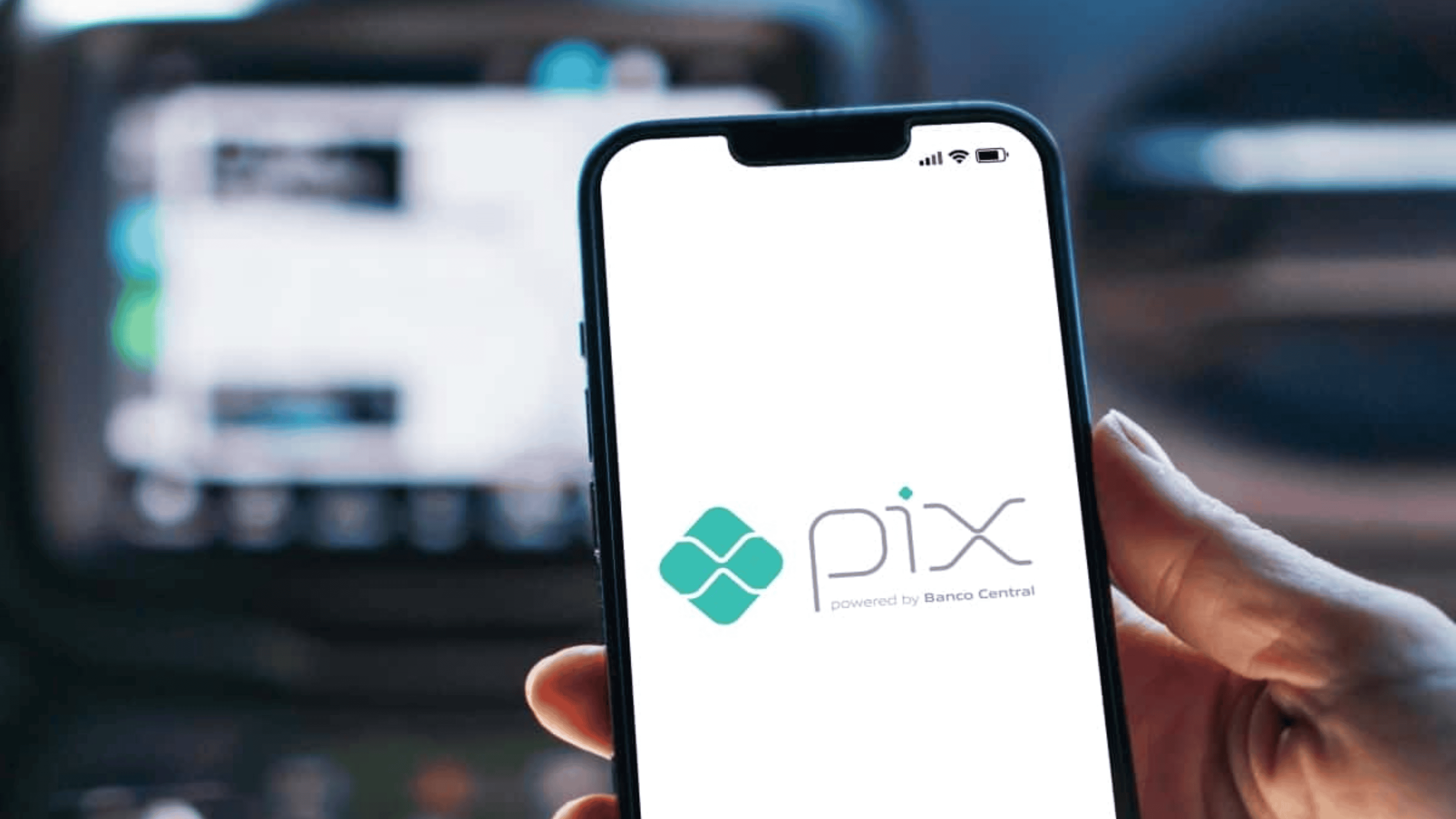 Nova audiência do ‘caso Pix’ ouve vítimas de golpe em Salvador