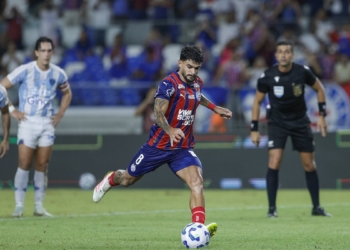 Bahia recebe o Paysandu para avançar às oitavas de finais da Copa do Brasil