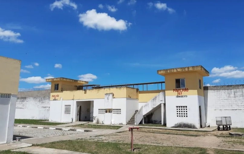 Três líderes de facção morrem em confronto; fato ocorre durante operação e após emboscada em Eunápolis