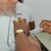 Estado promove Dia D de vacinação contra a gripe em Salvador neste sábado (10)