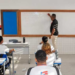 SEC divulga edital para contratação de 1.906 professores de Educação Básica do REDA