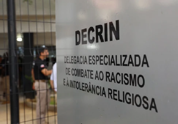 Mutirão em Salvador oferece apoio jurídico gratuito a vítimas de intolerância religiosa