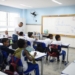 Prefeitura confirma funcionamento de 90% das escolas municipais de Salvador