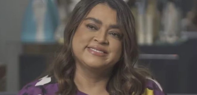 ACM Neto lamenta morte de Preta Gil: ‘Uma mulher à frente do seu tempo’