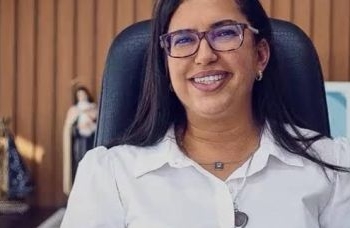 Ana Paula Matos diz que Salvador já planeja Festival da Primavera e Virada 