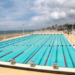 Salvador recebe Mundial sub-20 feminino de polo aquático pela primeira vez no Brasil