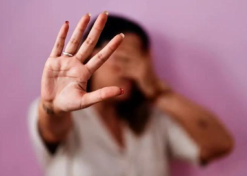 Defensoria registra alta de 50% nos atendimentos a mulheres em 2025