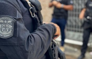 Polícia apreende objetos que podem ter ligação com triplo homicídio em Ilhéus