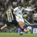 Bahia mira o G-4 e desafia o Atlético-MG fora de casa pelo Brasileirão