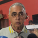 VEM MAIS REFORÇO? Sérgio Papellin abre o jogo sobre contratações do Vitória
