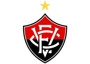 Vitória formaliza representação na CBF e cobra providências sobre arbitragem