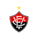 Vitória formaliza representação na CBF e cobra providências sobre arbitragem