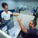 Salvador registra recorde de 64 mil novas empresas e consolida liderança empreendedora no Nordeste