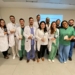 Residência médica do Hospital Metropolitano de Lauro de Freitas ganha reforço com duas novas especialidades