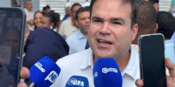 ‘Prova de uma gestão sensível às dores das pessoas’, diz Cacá Leão sobre nova maternidade em Salvador