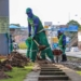 Secretarias e órgãos da Prefeitura trabalham de forma integrada para mitigar os efeitos da chuva