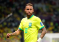 Maioria dos brasileiros apoia convocação de Neymar para a Copa