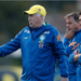 Seleção Brasileira inicia semana de treinos com Ancelotti na Granja Comary; veja programação