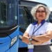 Salvador leva a Brasília resultados do Mulheres no Volante e avanço de 130% na inclusão feminina no transporte