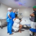 Primeira maternidade municipal de Salvador completa um mês com mais de 350 atendimentos e mais de 120 bebês nascidos
