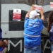 Operação integrada interdita seis ferros-velhos irregulares em Salvador