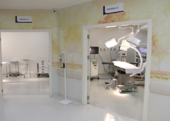Hospital Roberto Santos inicia mutirão com previsão de 400 cirurgias urológicas