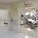 Hospital Roberto Santos inicia mutirão com previsão de 400 cirurgias urológicas