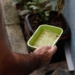 Bahia registra queda de 41% nos casos de dengue em 2026
