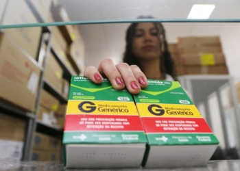 Bahia sedia congresso nacional sobre inovação e fortalecimento da assistência farmacêutica no SUS
