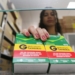 Bahia sedia congresso nacional sobre inovação e fortalecimento da assistência farmacêutica no SUS