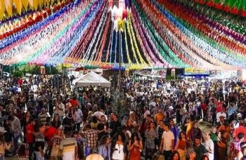 Mais artistas aderem a compromisso com MPBA e economia ultrapassa R$ 20 milhões