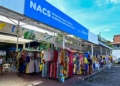 Copa do Mundo e festejos juninos impulsionam vendas nos mercados municipais de Salvador