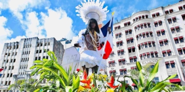 Programação ao 2 de Julho tem início nesta terça (30) e reune desfile, shows e ações de preservação ao patrimônio histórico
