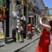 Fluxo de visitantes e receita turística crescem em Salvador no mês de maio em comparação com 2025