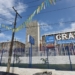 Prefeitura inaugura em Narandiba o segundo Cras Modelo de Salvador, com capacidade para atender 5 mil famílias