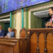 Vereador propõe concurso anual de batalhas de rimas, slams e saraus em Salvador