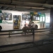 Estação da Lapa muda embarque de ônibus a partir de hoje (27)