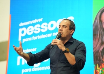 Prefeitura lança novo Empreenda Salvador e amplia programa para capacitar 50 mil empreendedores nos próximos dois anos