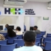 Hospital Municipal do Homem completa dois anos com mais de 16 mil cirurgias realizadas em Salvador