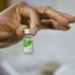 Jovens de 15 a 19 anos têm até dezembro para se vacinar contra o HPV em Salvador