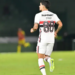 Bahia monitora situação de Cauly no São Paulo de olho em cláusula milionária