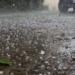 Chuva volta a Salvador na terça-feira (14); veja a previsão da semana