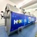 Hospital Municipal do Homem inicia serviço de oxigenoterapia hiperbárica e amplia assistência a pacientes com feridas complexas