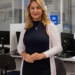 Prefeito Bruno Reis anuncia Claudia Cavalcanti como nova secretária de Articulação Comunitária e Prefeituras-Bairro