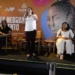 Circuito Mulheres Negras em Movimento promove mais de duas semanas de atividades gratuitas em Salvador
