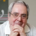 Luto na TV: morre Benedito Ruy Barbosa, criador de clássicos como Pantanal e O Rei do Gado
