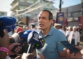 Bruno Reis destaca legado histórico do 2 de Julho durante abertura do cortejo cívico na Lapinha