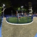 Prefeitura requalifica Praça Santos Dumont e amplia opções de lazer, esporte e convivência na Pituba