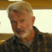 Sam Neill, astro de “Jurassic Park”, morre aos 78 anos e deixa legado marcante no cinema